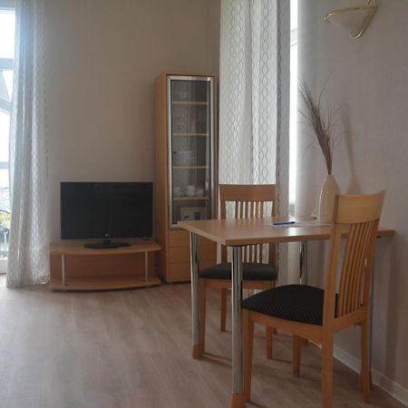 سيئة كيسينجين Apartmenthotel New Angela المظهر الخارجي الصورة